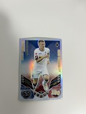 Match Attax Bundesliga 11/12