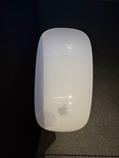 Apple Magic Mouse 2 - Weiß