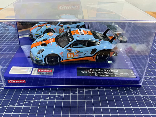 Carrera digital 132 - carrera, 32019