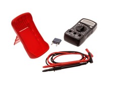 Digital Multimeter Rothewald