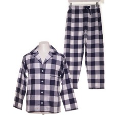 Hästens, Pyjama, Größe: S