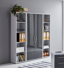 BMG Möbel abschließbare