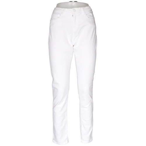 Opus jeans größe 38 - jeans,,