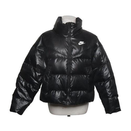 Nike winterjacke damen - nike,,