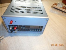 Digitalvoltmeter 1002 500 - digitalvoltmeter, g-1002.500