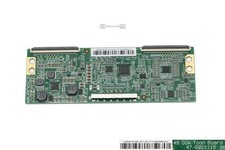 T-Con Board 49 GOA Tcon Board