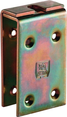 Verstärkungslasche 198 - -98,