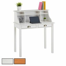 Sekretär Schreibsekretär