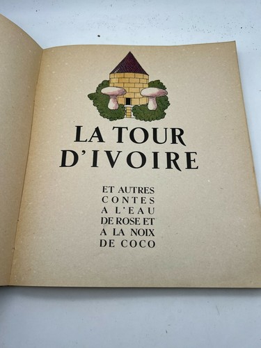 Jacques bourgeois la tour - jacques,