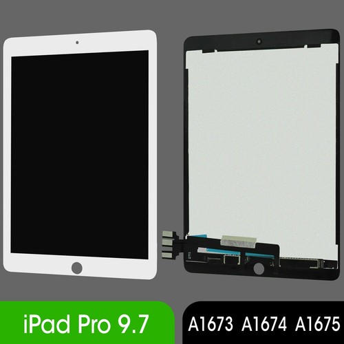 Ipad pro original - pro, 9.7