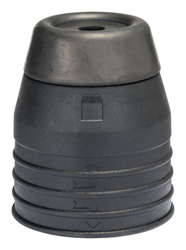 Bosch pro quick change - bosch,