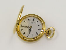 Rare Vintage Patek Philippe