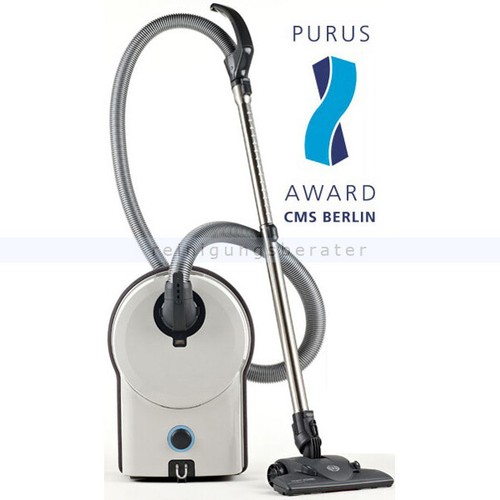 Staubsauger sebo airbelt - staubsauger,
