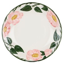 Suppenteller altes Modell Villeroy & Boch Wildrose