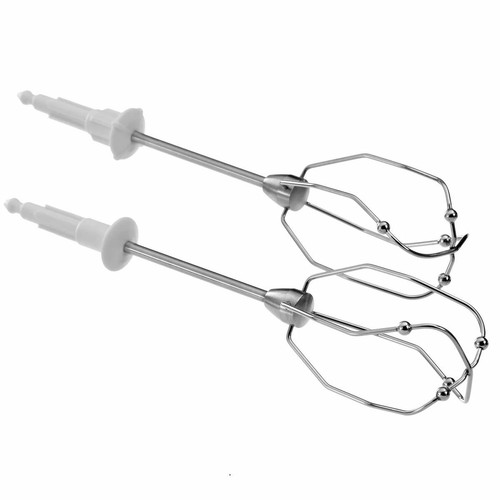 Bosch - (16,75€/1stk),