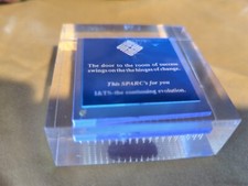 Rare Sun Microsystems Sparc