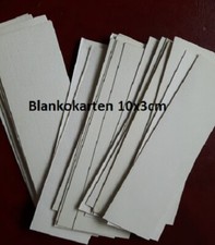 Montessori Blanko Domino