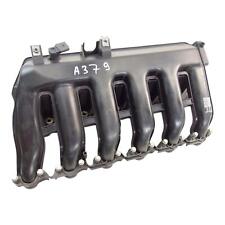 BMW 5er E60 E61 525d 130kW Ansaugbrücke 7790700 Bj2005