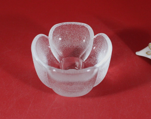 Rosenthal glas form ohne - rosenthal,