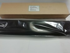 Ersatzteile für Ricoh, Nashautec, Infotec usw. Kopierer, Transferband A176-3870 