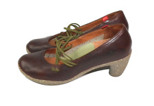 CAMPER PEU NARA DAMENSCHUHE