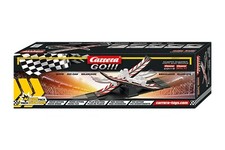 Carrera GO!!! See Saw Action