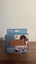 Tchibo Katzenfellbürste