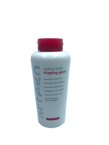 Artego styling tools - styling,