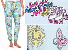 NEW Retro 70s Good Times