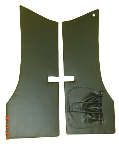 Steib s250 - steib,,