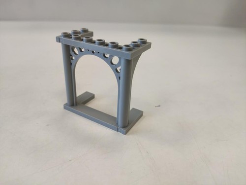 Lego stück 30613 torbogen - 1,