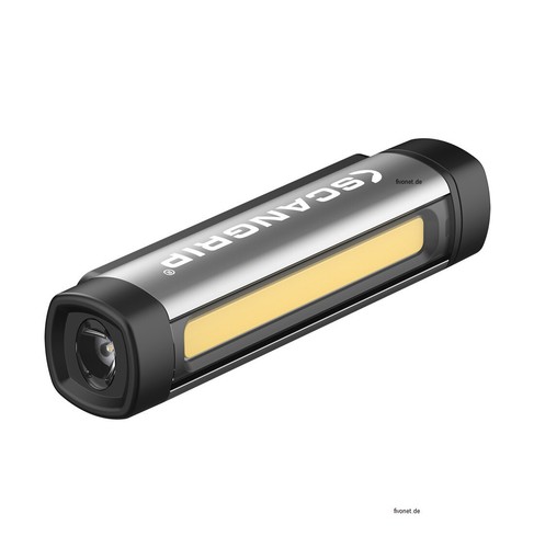 Scangrip flex wear kleine - wear,