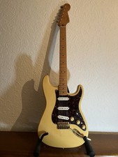Fender Stratocaster 1998
