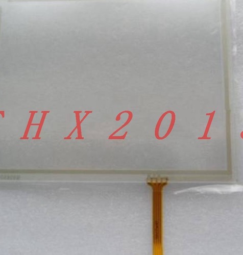 One new ht057a n00f645 - new, touch
