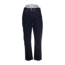 Levi's Premium, Jeans