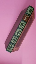 182813 oliver goldsmith der - 182813,