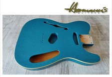 Thinline Tele/ TL 2 piece