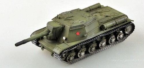 Easy model 35134 72 - easy, 152