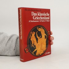 Das klassische Griechenland 