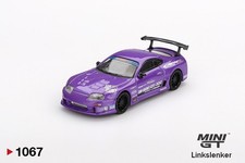 Mini GT | Autos, Zubehör &