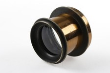 STEINHEIL München 13873