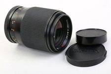 Contax 135mm/2.8  T* AE Sonnar Carl Zeiss 5966961 heidi-foto