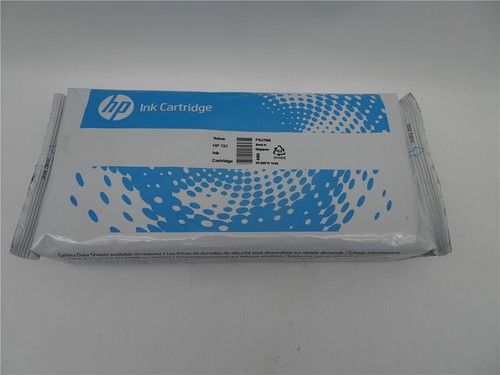 Original f9j78a 727 - original,