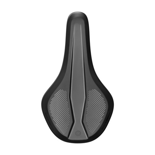 Rockbros fahrradsattel - rockbros,