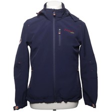 Northland, Softshelljacke