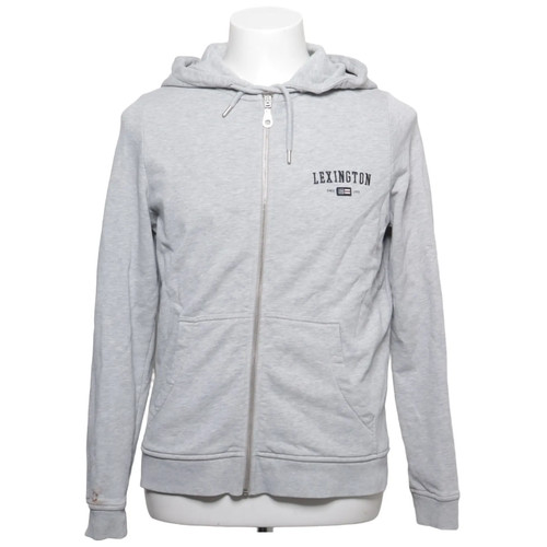 Lexington kapuzenpullover - lexington,,