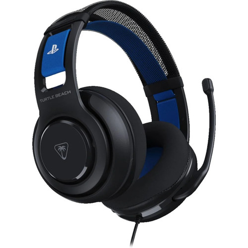 Turtle beach atlas 200 gaming - atlas,