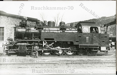Orig foto dla bellingrodt - foto,