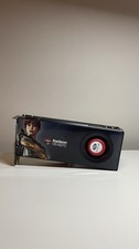 Sapphire AMD Radeon HD 6870