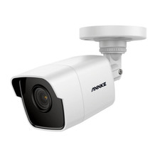 Single annke cr1bg 5mp - cr1bg,
